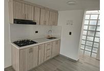 Apartaestudios, Alquiler, Bogotá - $2.250.000