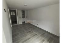 Apartaestudios, Alquiler, Bogotá - $2.250.000