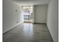 Apartaestudios, Alquiler, Bogotá - $2.250.000