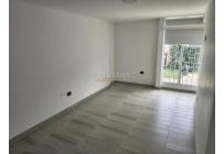 Apartaestudios, Alquiler, Bogotá - $2.250.000