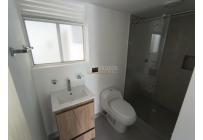Apartaestudios, Alquiler, Bogotá - $2.250.000
