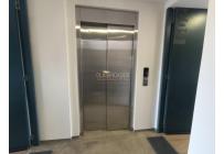 Apartaestudios, Alquiler, Bogotá - $2.200.000