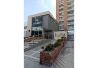 Apartamentos, Alquiler, Puerto Colombia - $3.200.000