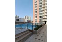 Apartamentos, Alquiler, Puerto Colombia - $3.200.000