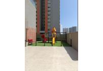Apartamentos, Alquiler, Puerto Colombia - $3.200.000