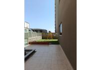 Apartamentos, Alquiler, Puerto Colombia - $3.200.000