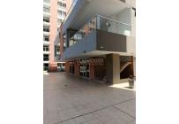 Apartamentos, Alquiler, Puerto Colombia - $3.200.000