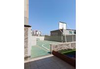 Apartamentos, Alquiler, Puerto Colombia - $3.200.000