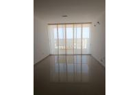 Apartamentos, Alquiler, Puerto Colombia - $3.200.000