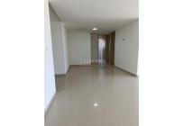Apartamentos, Alquiler, Puerto Colombia - $3.200.000