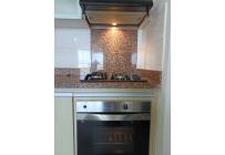 Apartamentos, Alquiler, Puerto Colombia - $3.200.000