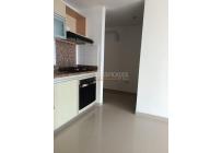 Apartamentos, Alquiler, Puerto Colombia - $3.200.000
