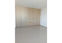 Apartamentos, Alquiler, Puerto Colombia - $3.200.000