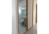 Apartamentos, Alquiler, Puerto Colombia - $3.200.000