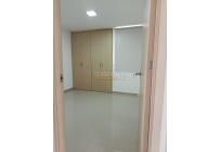 Apartamentos, Alquiler, Puerto Colombia - $3.200.000