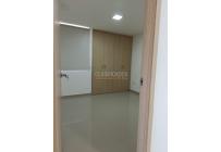 Apartamentos, Alquiler, Puerto Colombia - $3.200.000