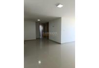 Apartamentos, Alquiler, Puerto Colombia - $3.200.000