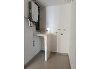 Apartamentos, Alquiler, Puerto Colombia - $3.200.000