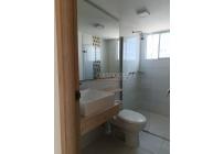 Apartamentos, Alquiler, Puerto Colombia - $3.200.000