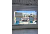 Locales y Bodegas, Alquiler, Bogotá - $7.114.000