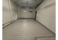 Locales y Bodegas, Alquiler, Bogotá - $7.114.000