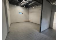 Locales y Bodegas, Alquiler, Bogotá - $7.114.000