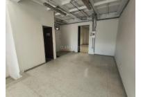 Locales y Bodegas, Alquiler, Bogotá - $7.114.000