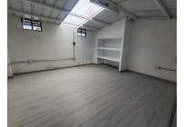 Locales y Bodegas, Alquiler, Bogotá - $7.114.000