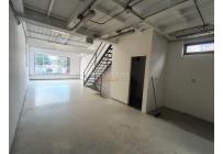 Locales y Bodegas, Alquiler, Bogotá - $7.114.000