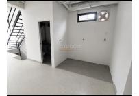 Locales y Bodegas, Alquiler, Bogotá - $7.114.000