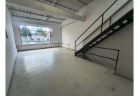 Locales y Bodegas, Alquiler, Bogotá - $7.114.000