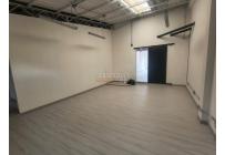 Locales y Bodegas, Alquiler, Bogotá - $7.114.000