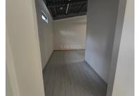 Locales y Bodegas, Alquiler, Bogotá - $7.114.000