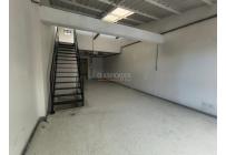Locales y Bodegas, Alquiler, Bogotá - $7.114.000