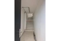 Locales y Bodegas, Alquiler, Bogotá - $7.114.000