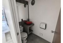 Locales y Bodegas, Alquiler, Bogotá - $7.114.000