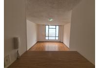 Apartaestudios, Alquiler, Bogotá - $2.100.000