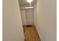 Apartaestudios, Alquiler, Bogotá - $2.100.000