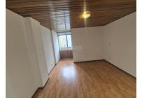Apartaestudios, Alquiler, Bogotá - $2.100.000