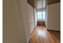 Apartaestudios, Alquiler, Bogotá - $2.100.000
