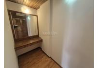 Apartaestudios, Alquiler, Bogotá - $2.100.000
