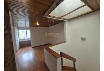 Apartaestudios, Alquiler, Bogotá - $2.100.000