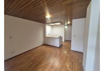 Apartaestudios, Alquiler, Bogotá - $2.100.000