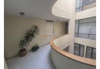 Apartaestudios, Alquiler, Bogotá - $2.100.000