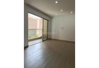 Apartamentos, Alquiler, Puerto Colombia - $4.000.000