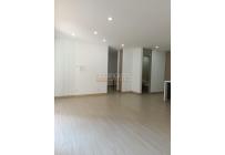 Apartamentos, Alquiler, Puerto Colombia - $4.000.000