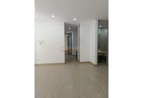Apartamentos, Alquiler, Puerto Colombia - $4.000.000
