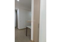 Apartamentos, Alquiler, Puerto Colombia - $4.000.000