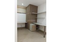 Apartamentos, Alquiler, Puerto Colombia - $4.000.000