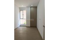 Apartamentos, Alquiler, Puerto Colombia - $4.000.000